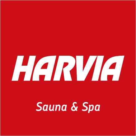 HARVIA SAUNA DEALER 世界NO.1サウナブランド