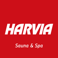 HARVIA Sauna & Spa