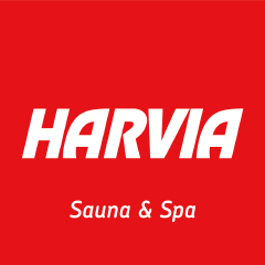 HARVIA