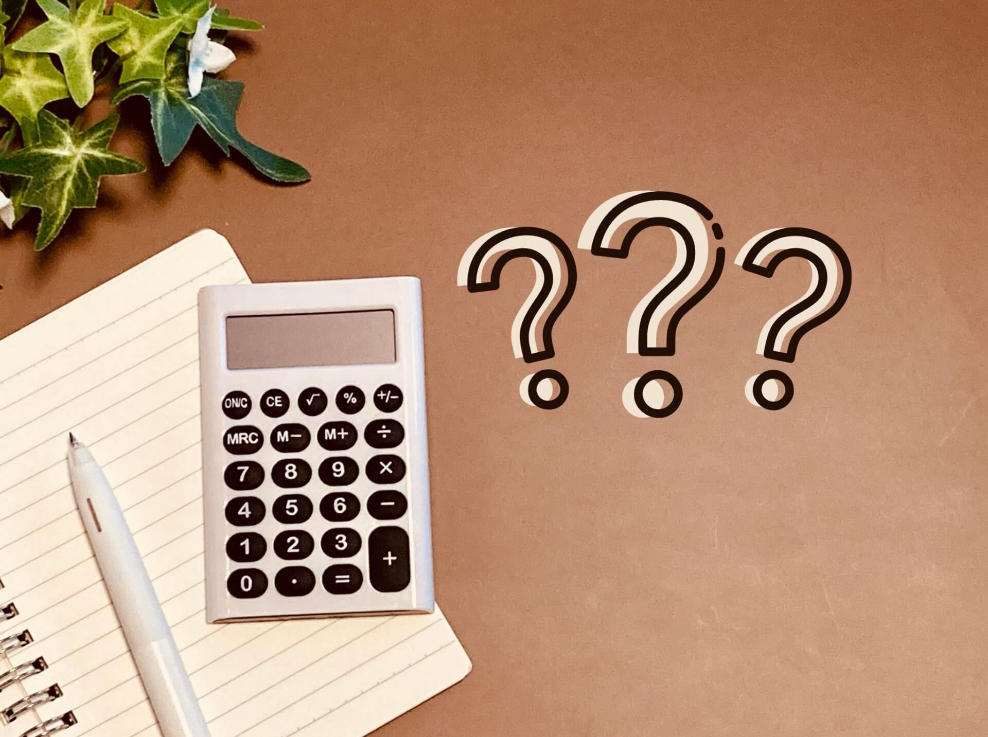 家庭用サウナの導入費用はいくら？タイプ別の価格相場を解説