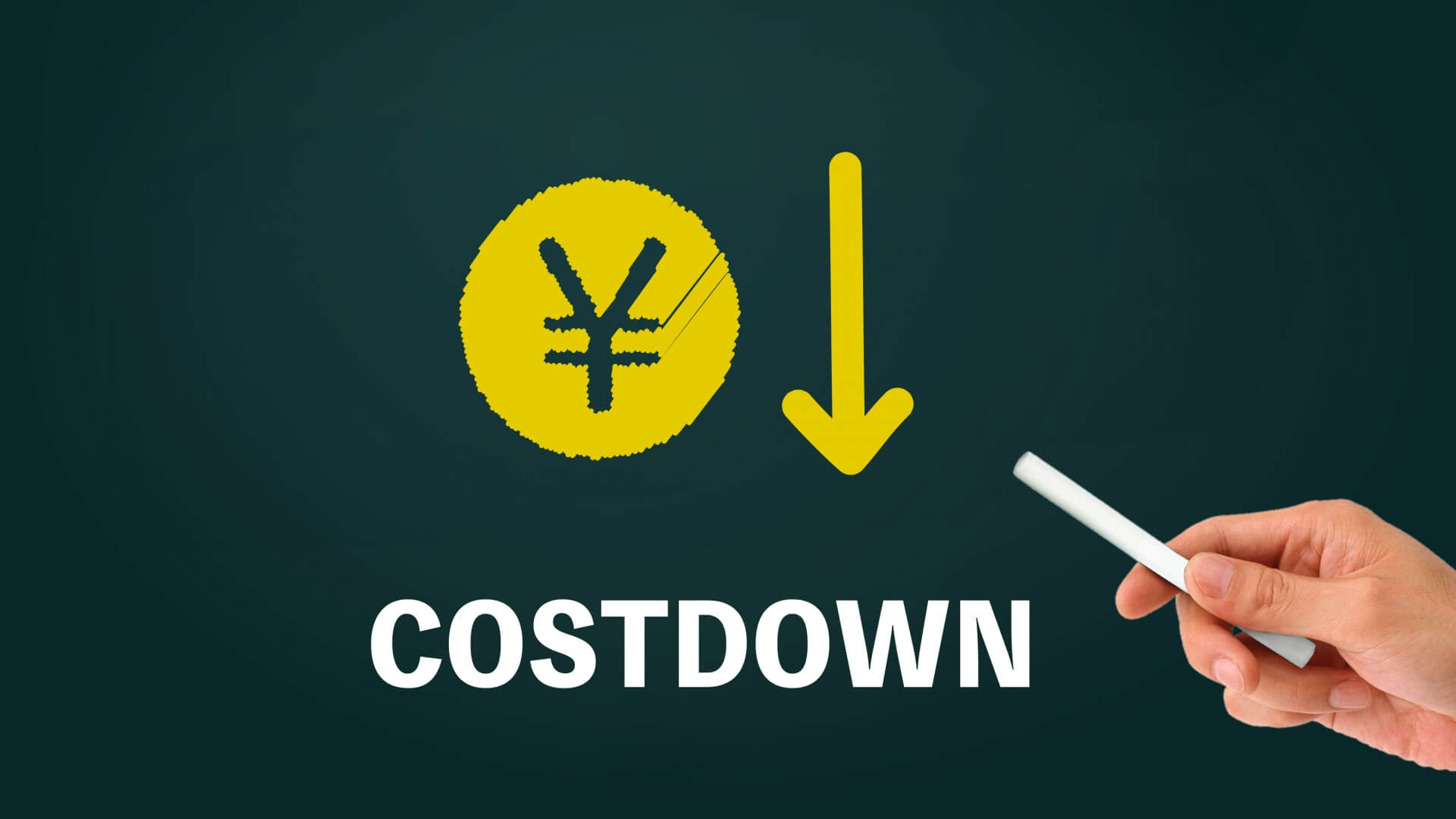 家庭用サウナの初期費用を抑えるためのコツと注意点