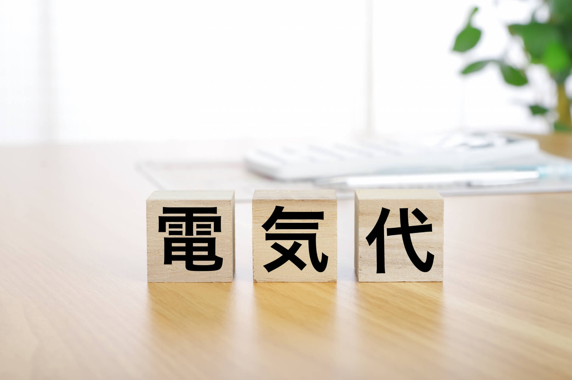 自宅サウナの月々の電気代はどのくらい？具体的な目安