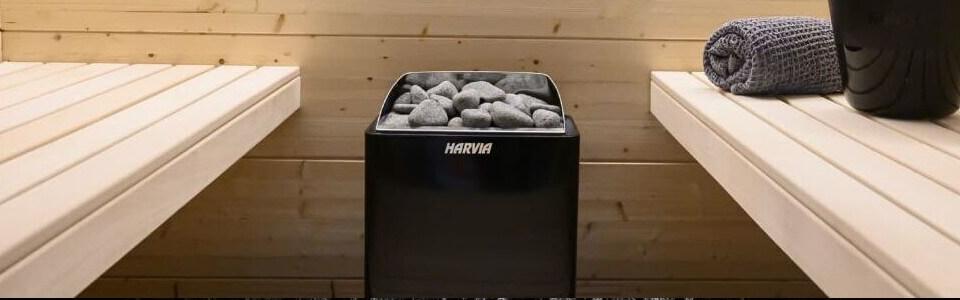 家庭用サウナでのロウリュ体験を極める：最適なストーブ選びと楽しみ方