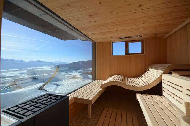 自宅サウナのおすすめタイプを解説：選び方と体験ガイド