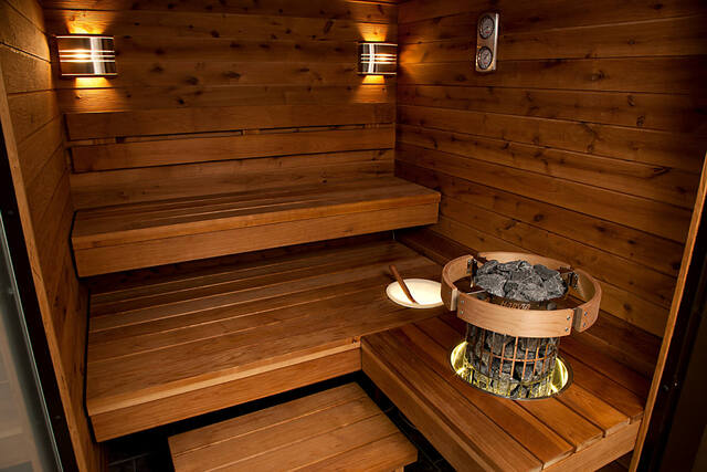 本場の文化を継承。フィンランドサウナが持つ価値とメーカーの役割