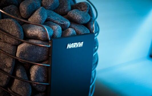 サウナの総費用が変わる！価格を変動させる主な要素