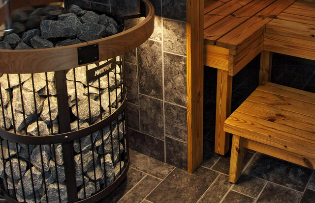 心身を整えるフィンランドサウナの手順と楽しみ方